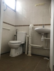 Blk 240 Bukit Batok East Avenue 5 (Bukit Batok), HDB 3 Rooms #180465812